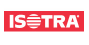 logo Isotra